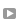 shapeimage_2_link_0